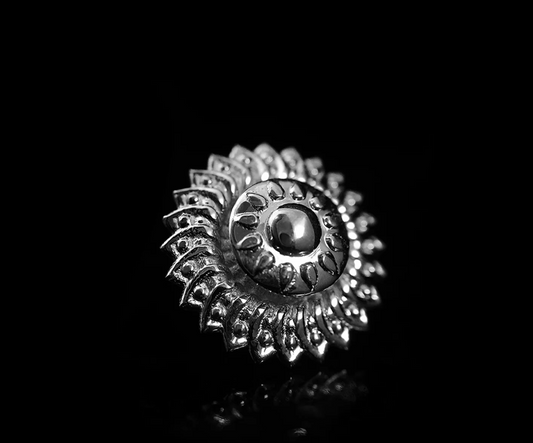 Diadeem