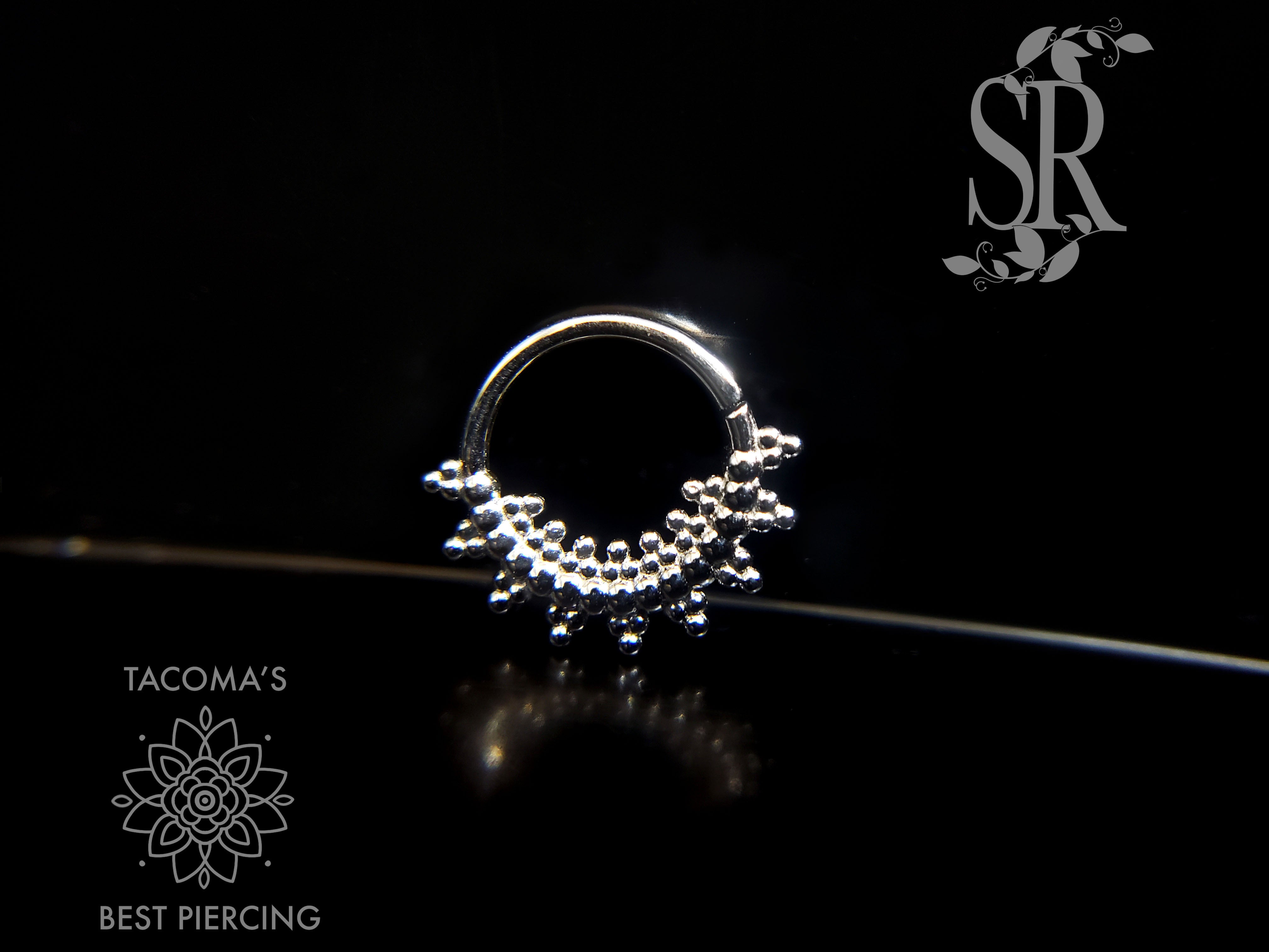 Sol Ring