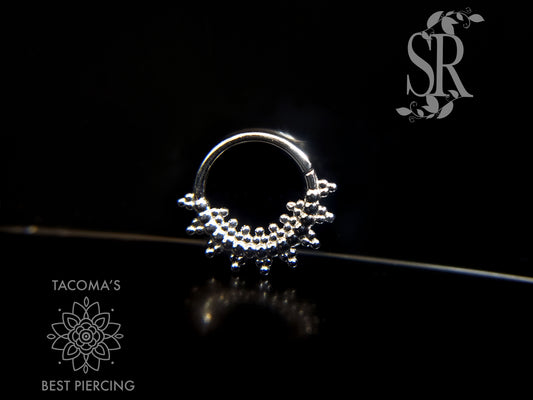 Sol Ring