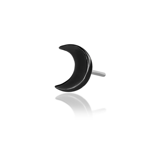 Scene Moon
