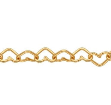 Heart Chain