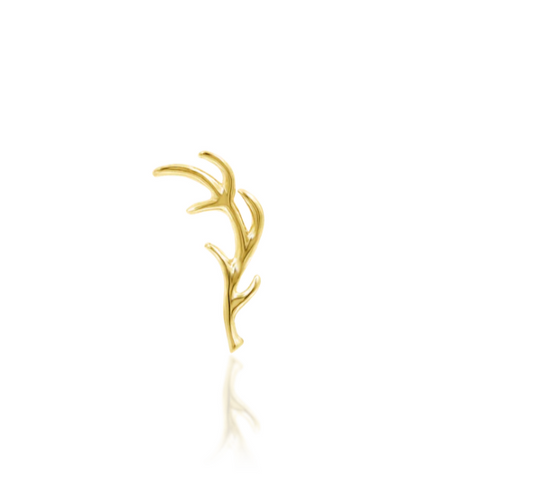 Antler