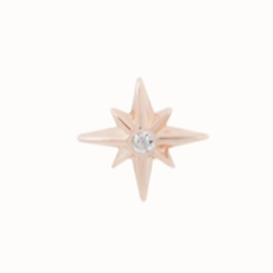 Sparklier Motion