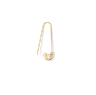 Sigil Safety Pin