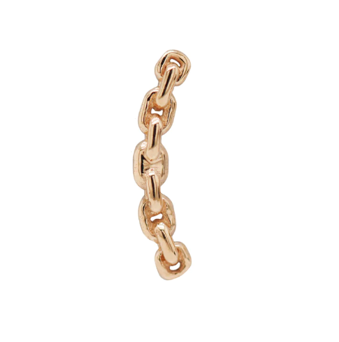 Chain Link