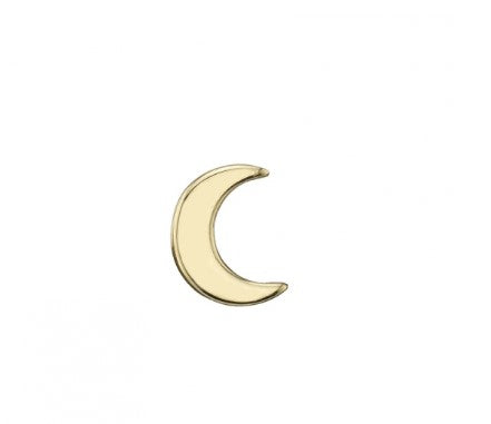 Crescent Moon