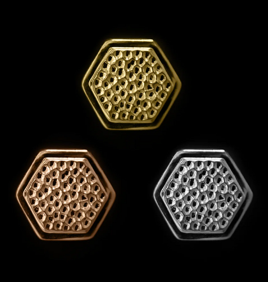 Goldbloom