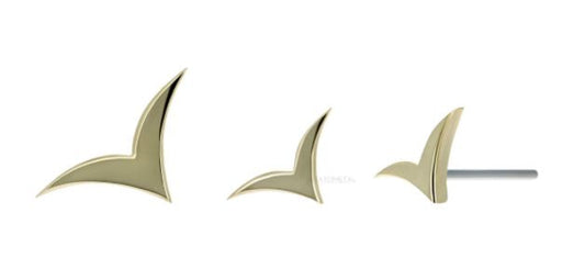 Wings