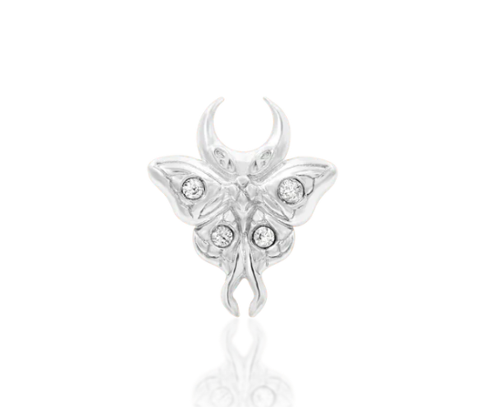 Luna Moth