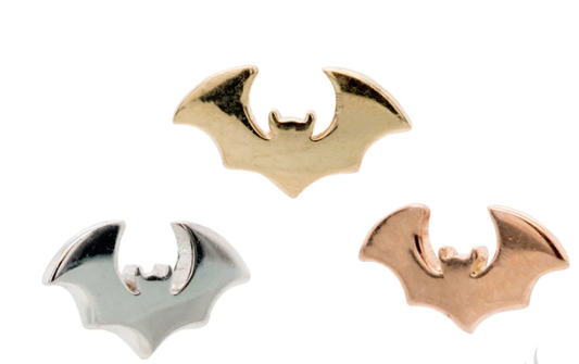 Bat pin