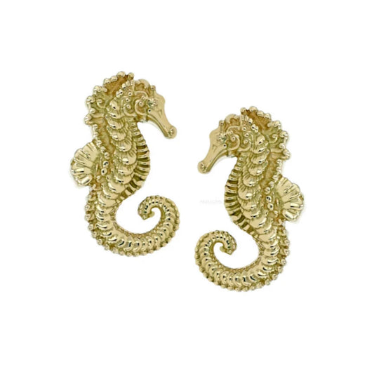 Seahorse