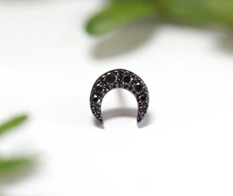 Ayla (Moon)