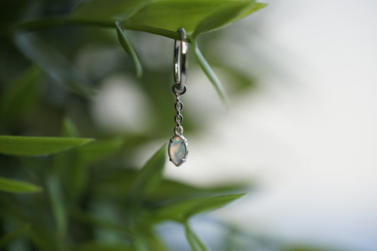 Aftercare Charm