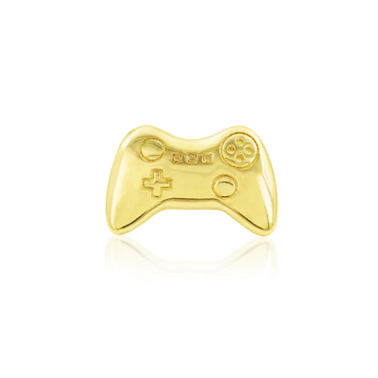 High Score Controller