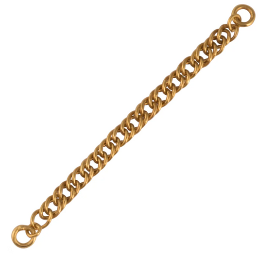 Diablo Organics Accesory Singapore Chain