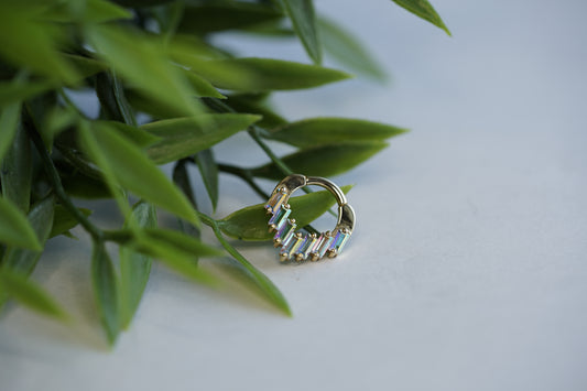 Acacia