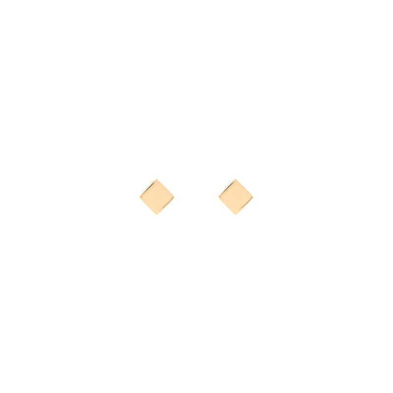 Square