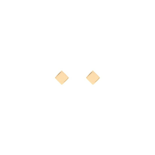 Square