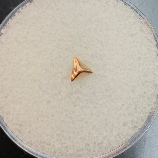 Triad