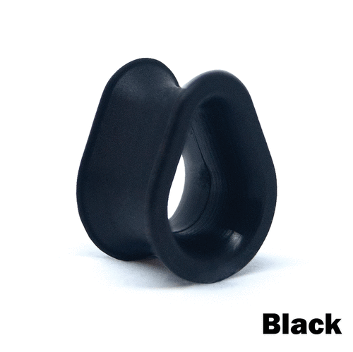 Kaos Softwear Hydra Eyelets