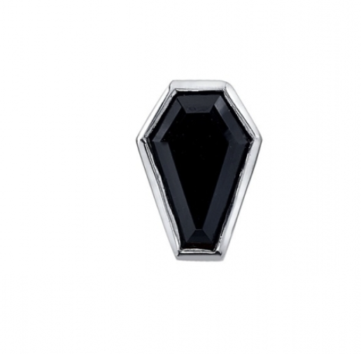 Coffin