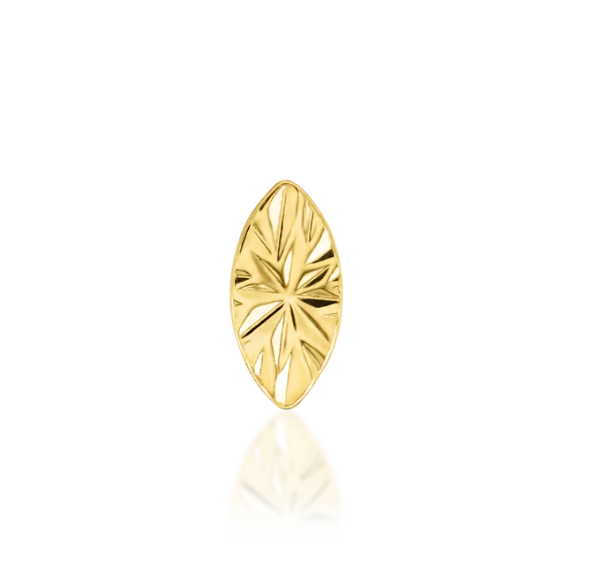 Laser Marquise