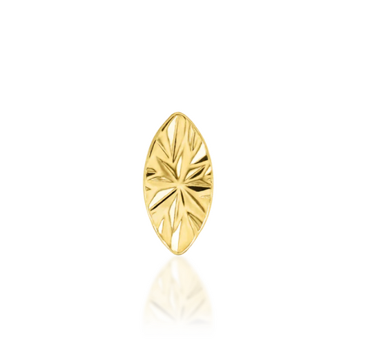 Laser Marquise