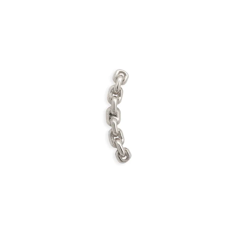 Chain Link