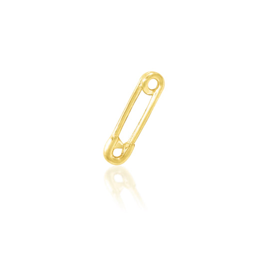 Safety Pin