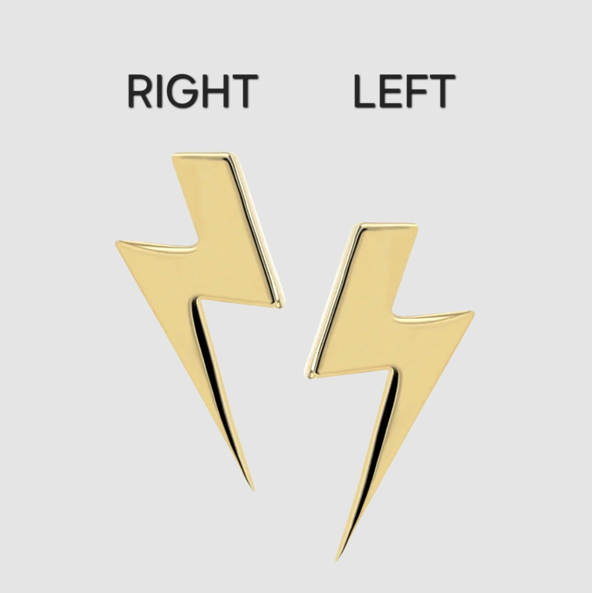 Lightning Bolt