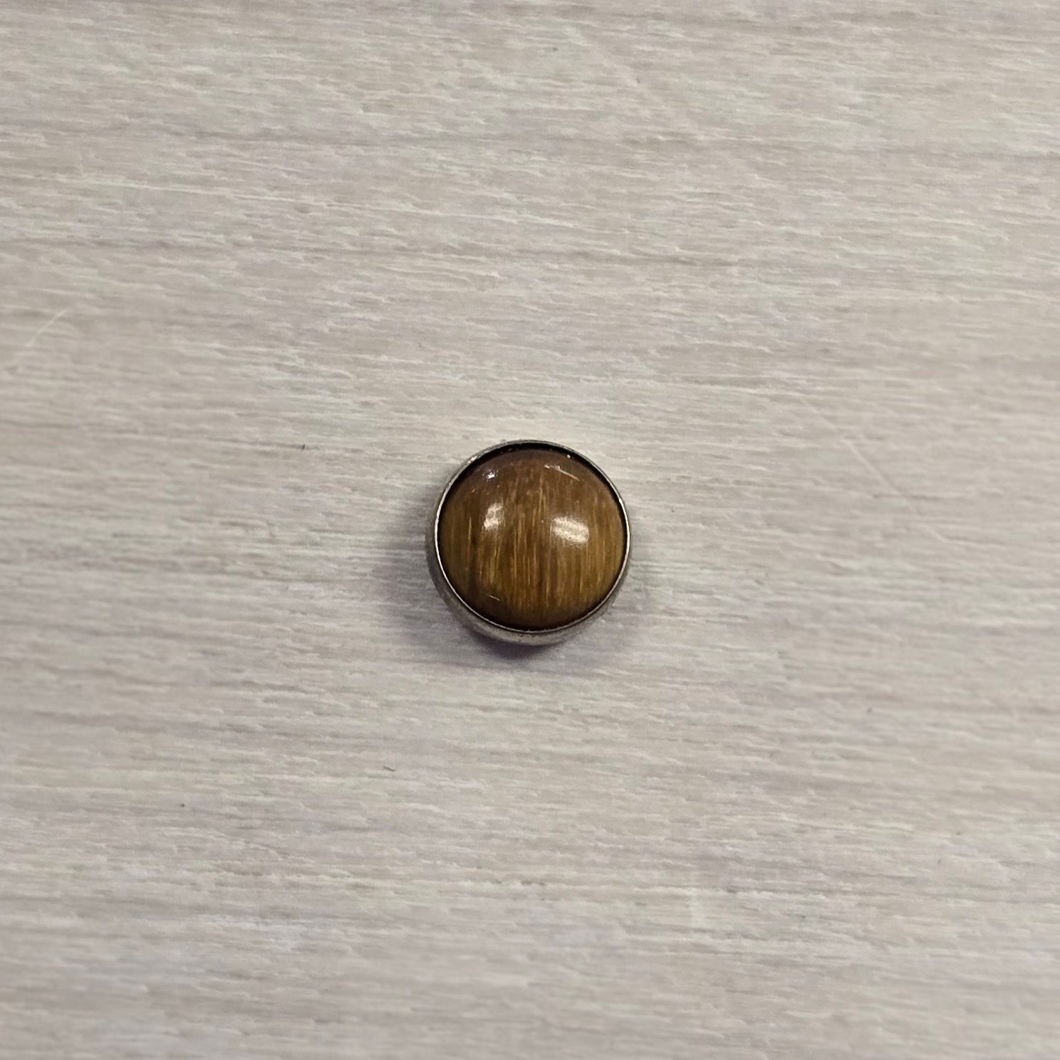 Titanium Opal Cabochons