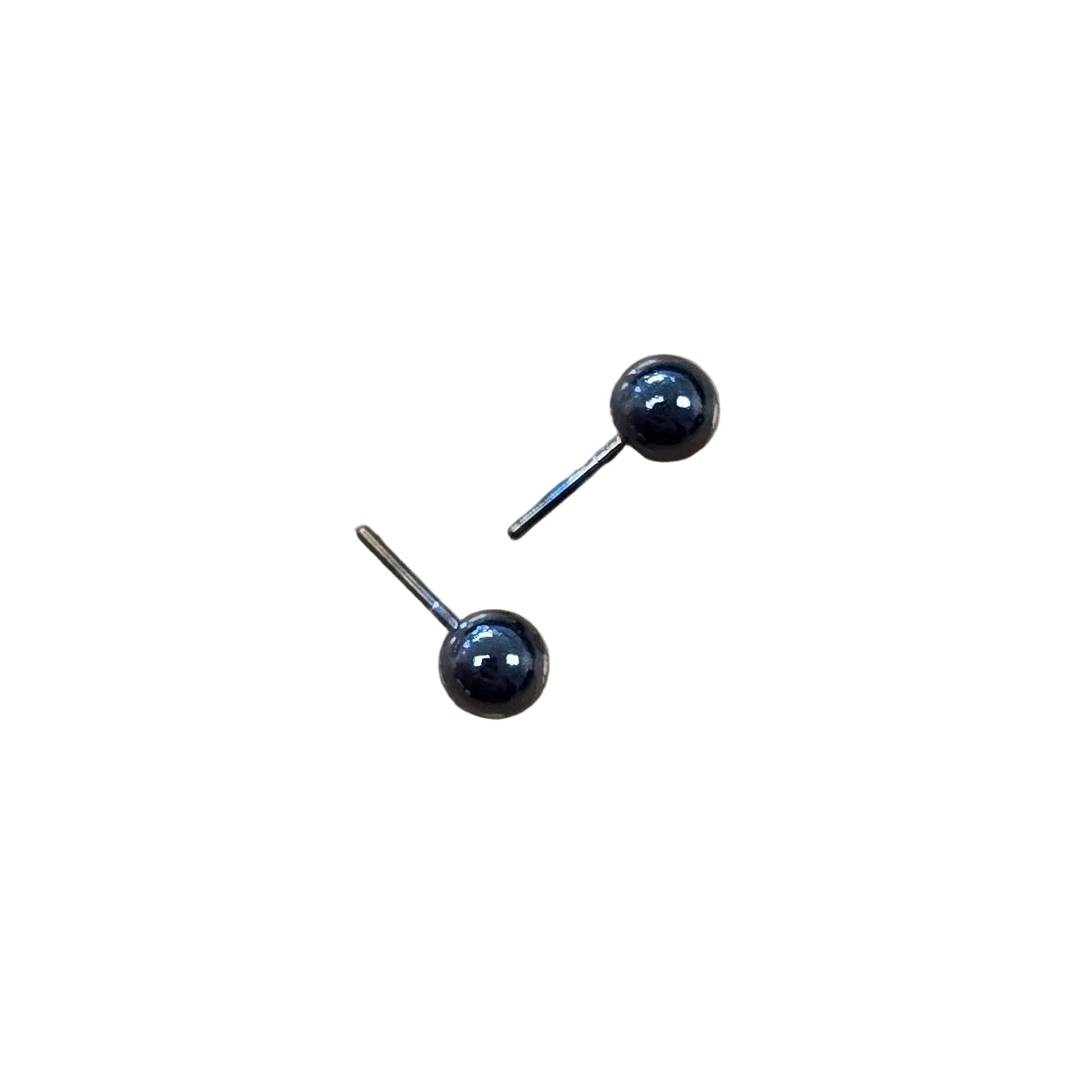 Niobium Ball