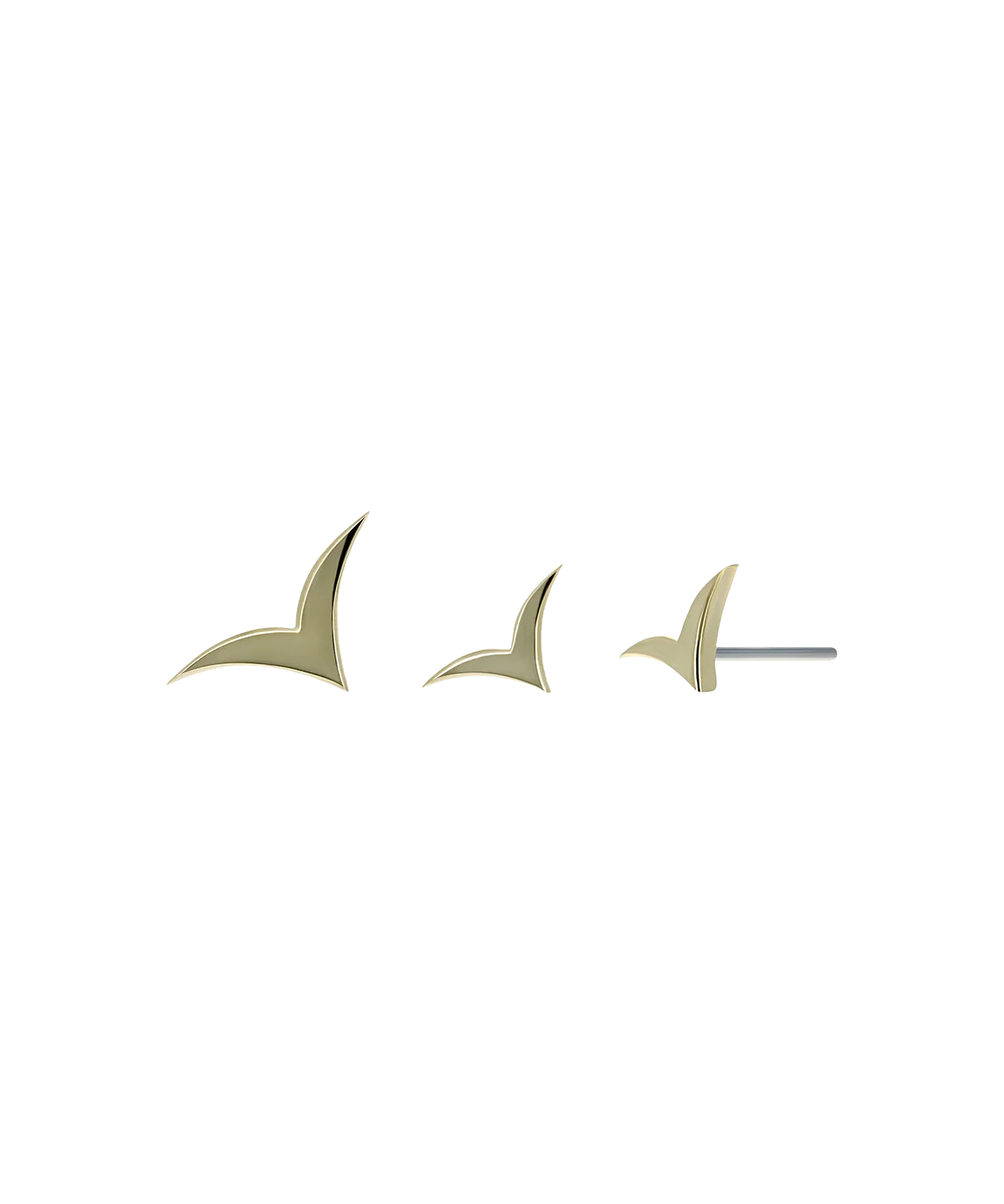 Wings